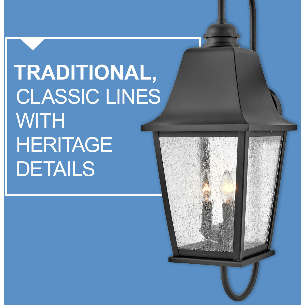 30 inch on sale outdoor wall light