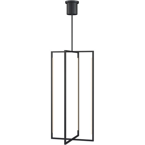 Sean Lavin Kenway 1 Light 11.00 inch Pendant