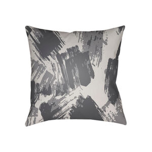 Textures Outdoor Cushion & Pillow