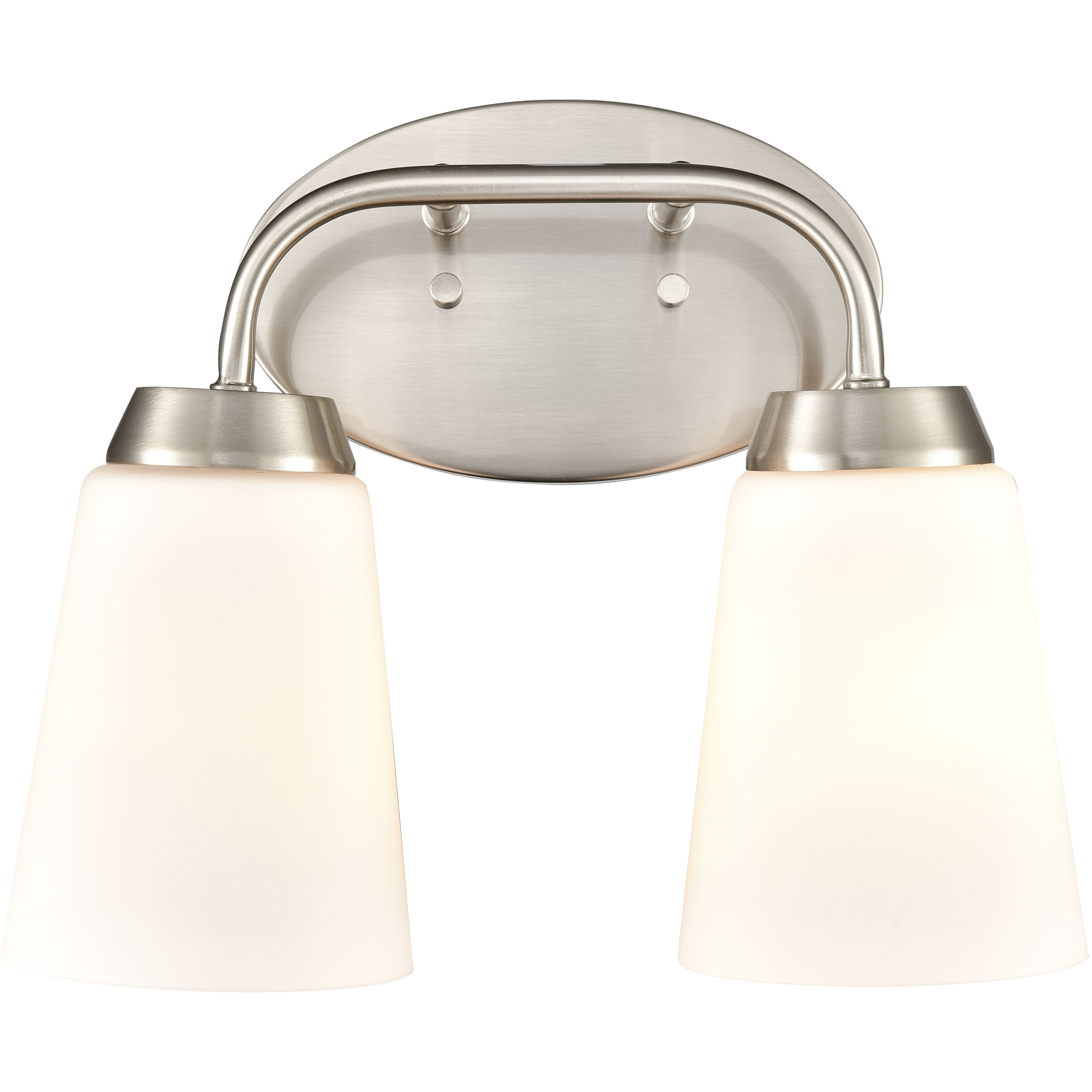Winslow Vanity Light Wall Light
