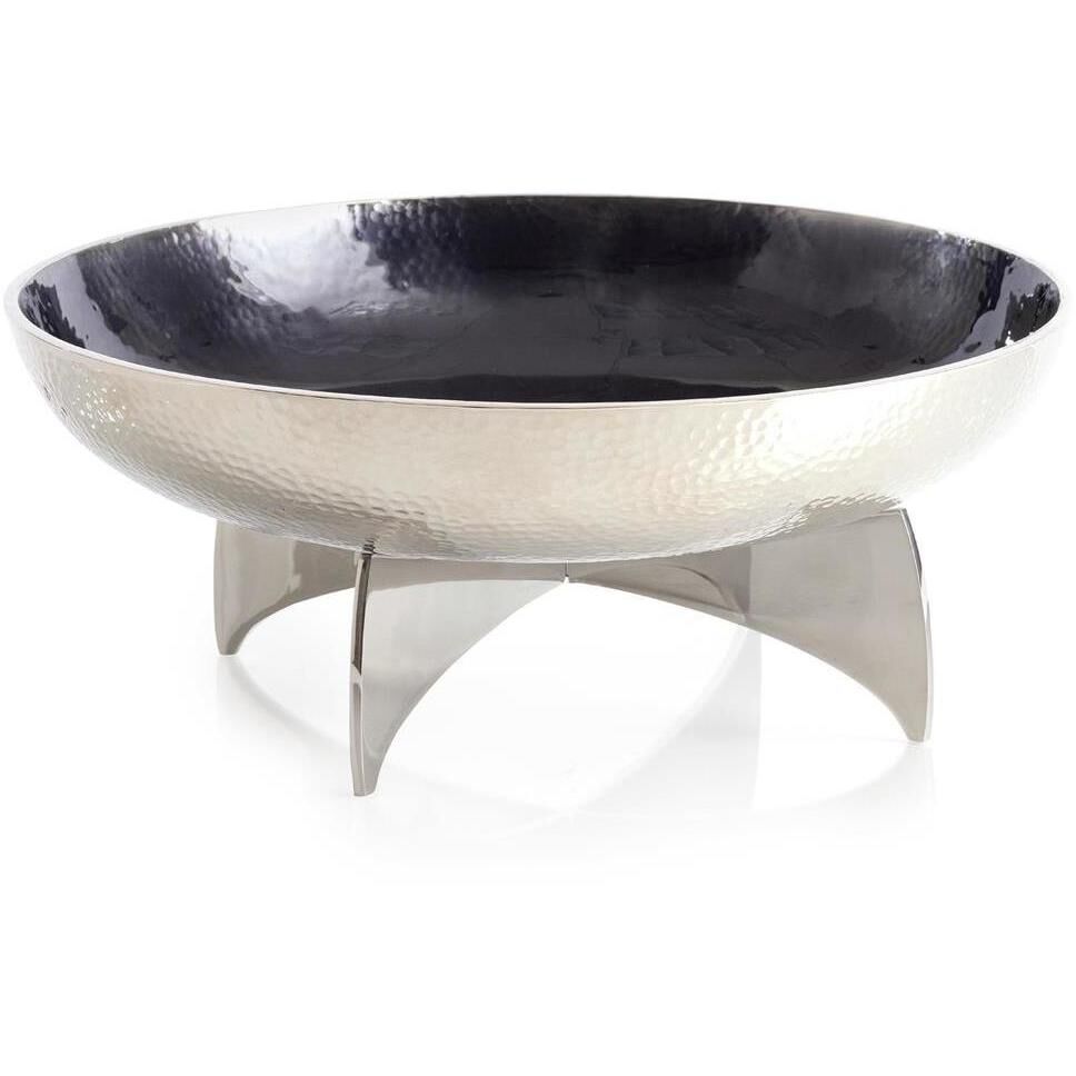 Carina 15 X 6 inch Bowl, Small