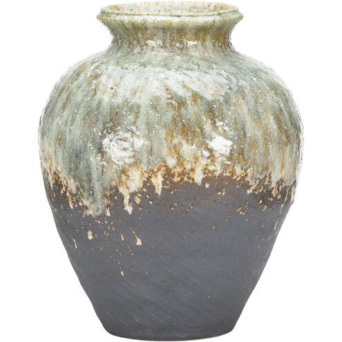 Daichi 17.5 X 10.5 inch Vase