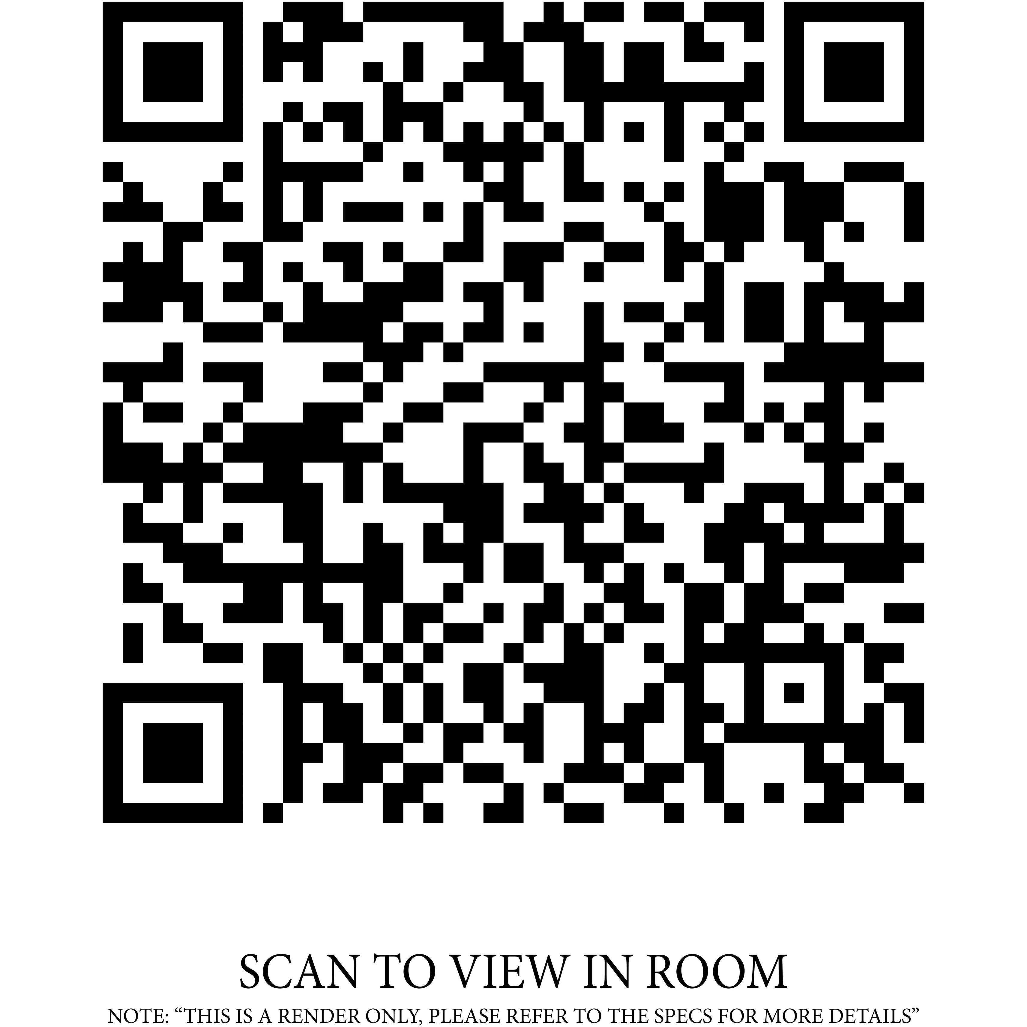 Blackburn 1 Light 18 inch Black Outdoor Lantern Head