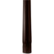 Julian Bronze Downrod