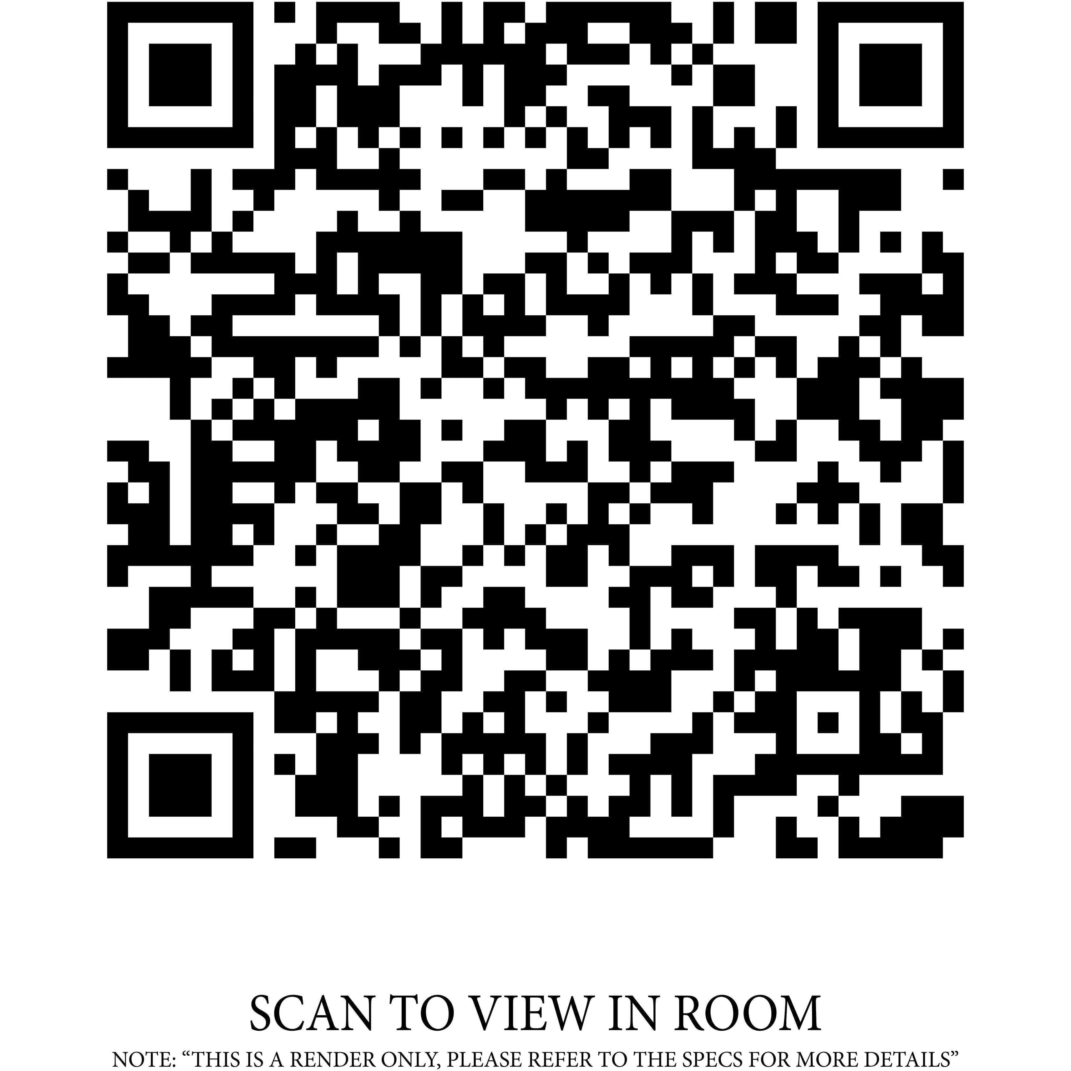 Savannah 9 Light 30 inch Black Chandelier Ceiling Light