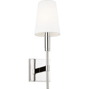Wall Sconces