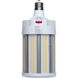 ColorQuick LED EX39 Mogul Extended 270 watt 3000K/4000K/5000K HID Replacements