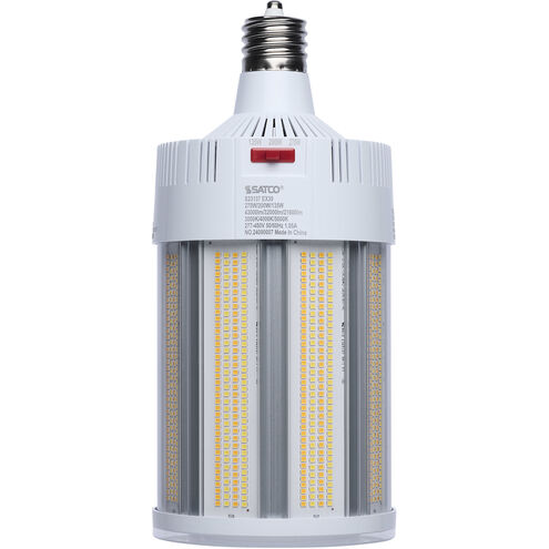 ColorQuick LED EX39 Mogul Extended 270 watt 3000K/4000K/5000K HID Replacements