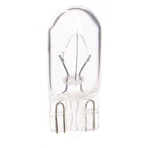 Lumos Incandescent 1.12 watt 14 Light Bulb, Miniature