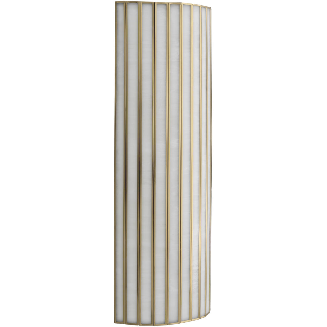 Monari Wall Lamp Wall Light