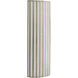 Monari Wall Lamp Wall Light