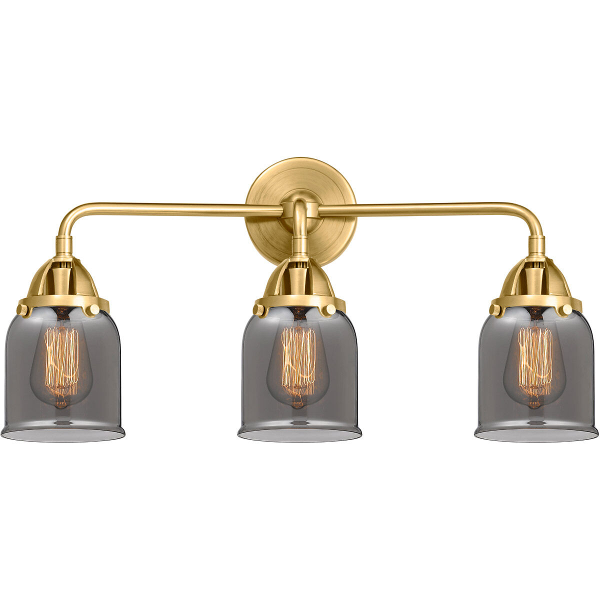 Small vanity lamps 2025