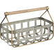 Catcliffe 14 X 10.5 inch Basket