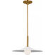 kate spade new york Endicott Pendant Ceiling Light