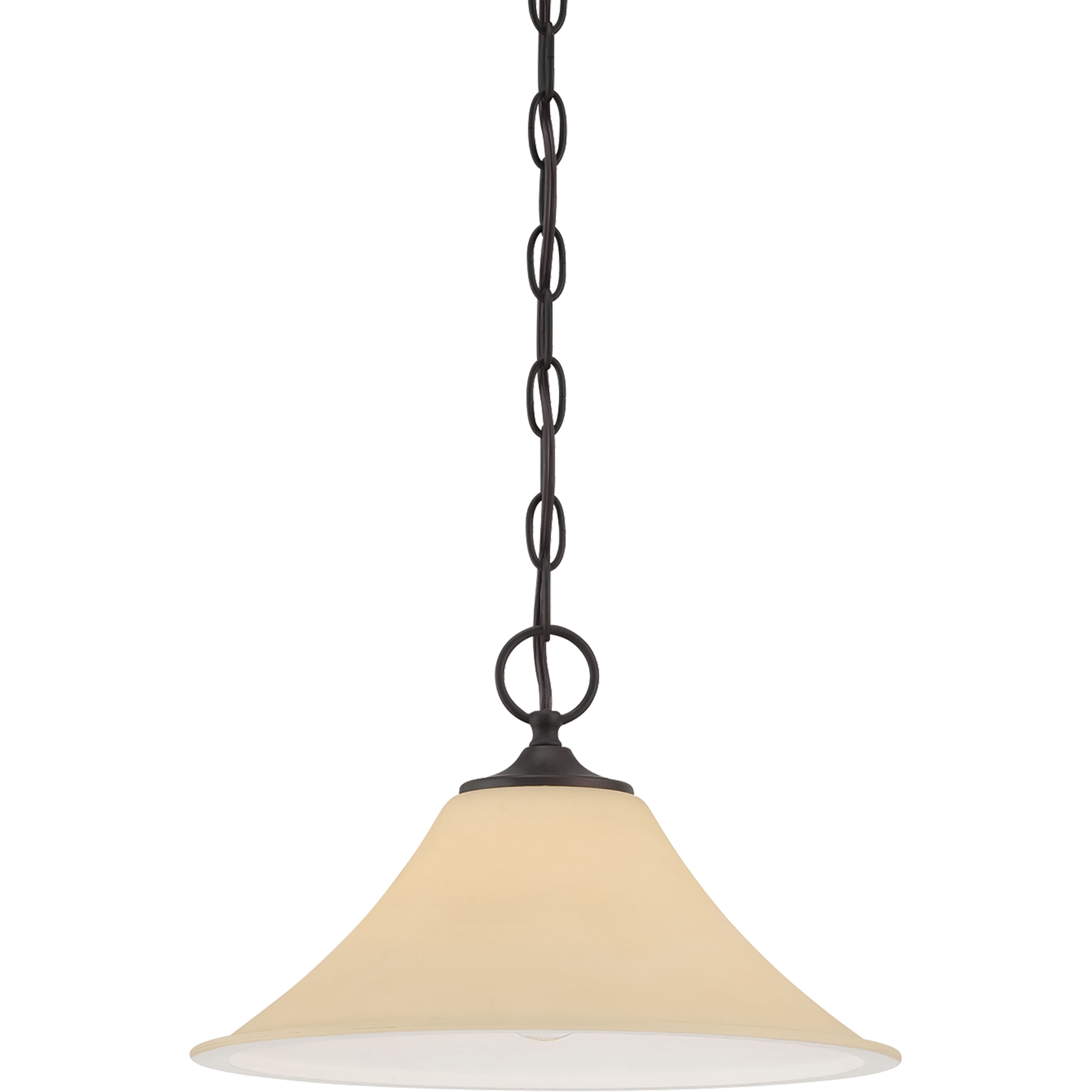 Treme Pendant Ceiling Light