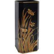 Umbrella Stands