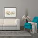 Scenic Collection Multi Framed Art