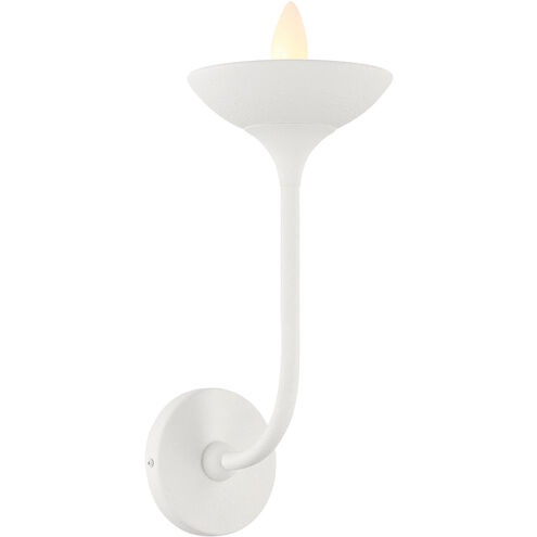 Ryton 1 Light Wall Sconce Wall Light