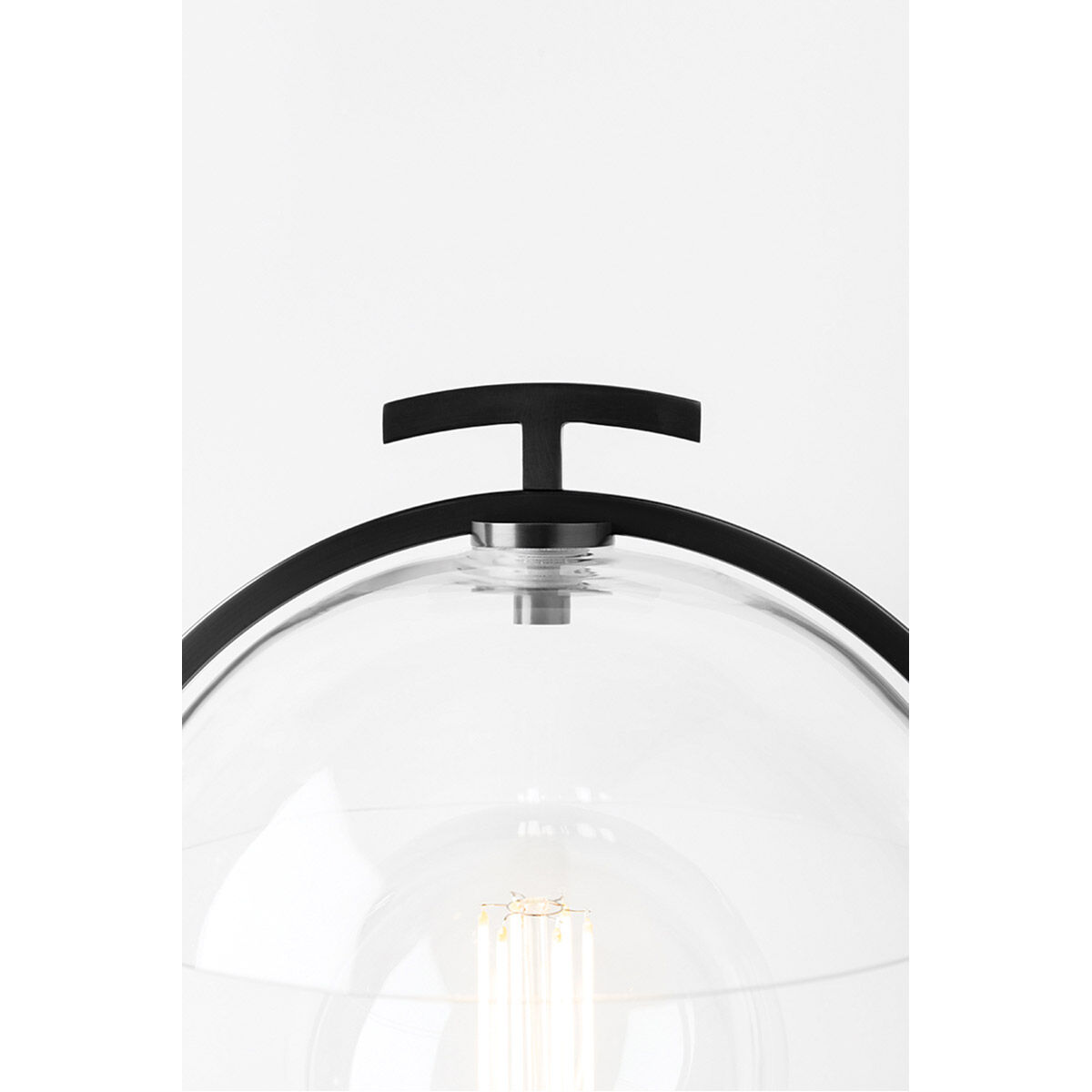 Ringo 1 Light 10.5 inch Old Bronze Wall Sconce Wall Light