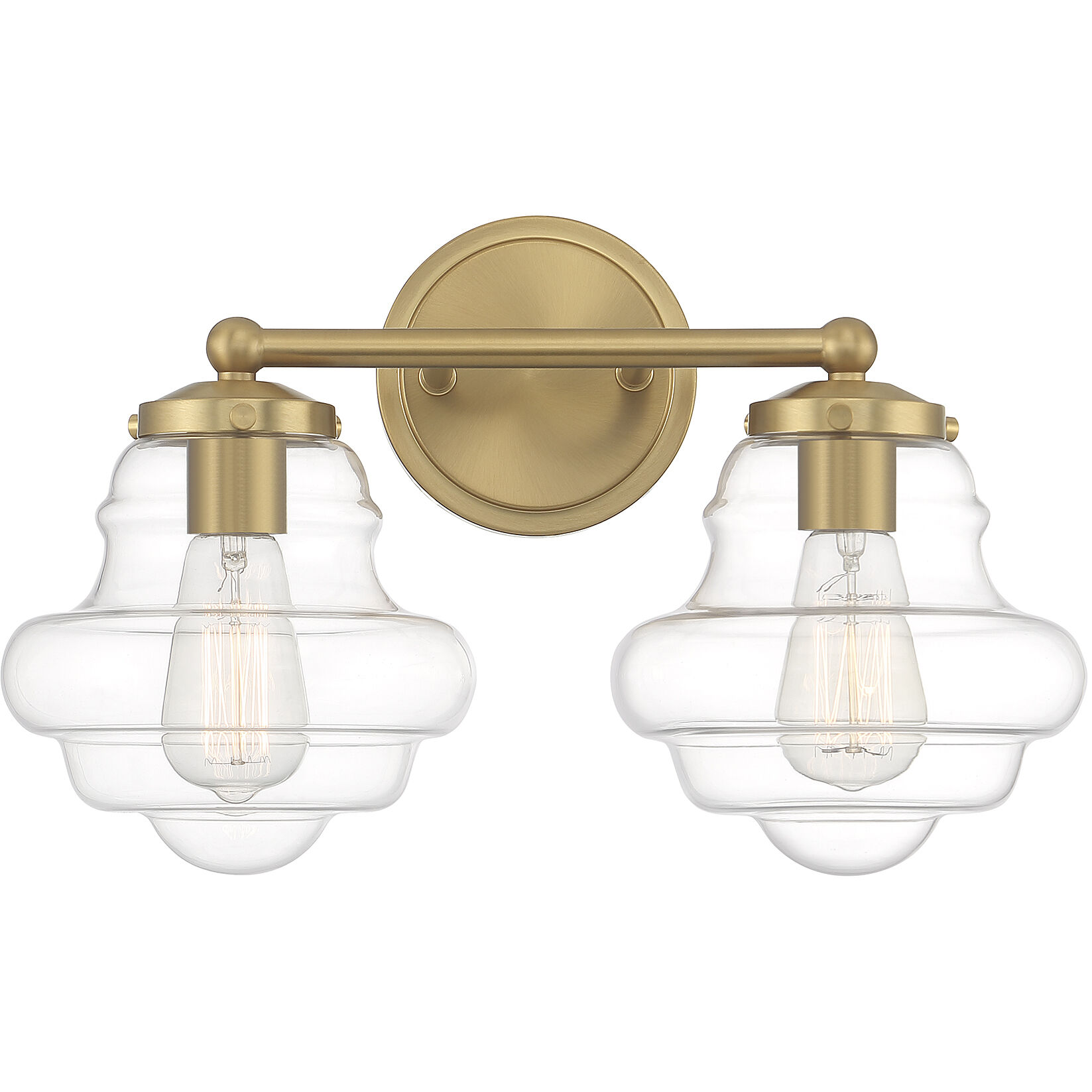 Vintage bathroom wall lights 2025