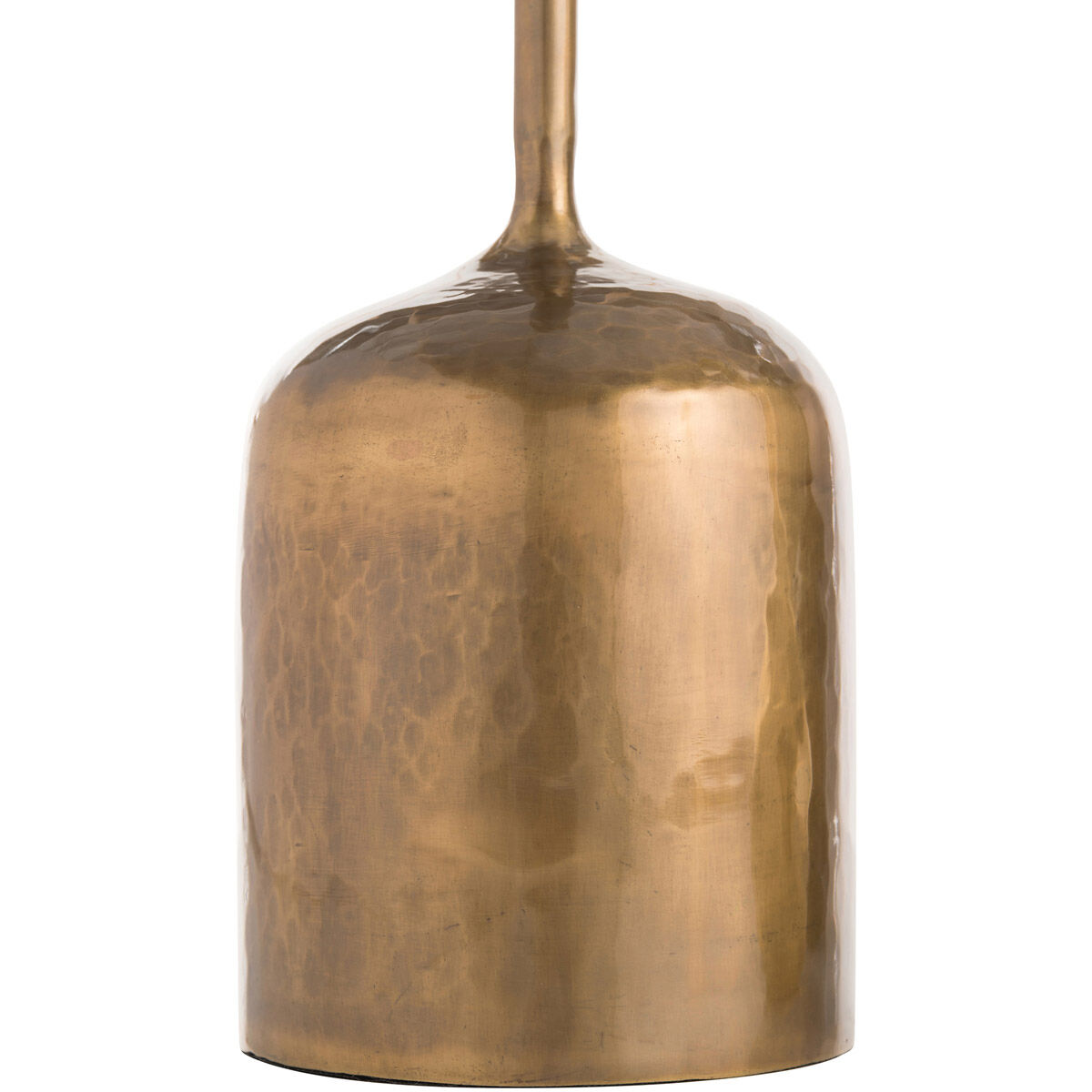 Harris Vessel, Set of 3