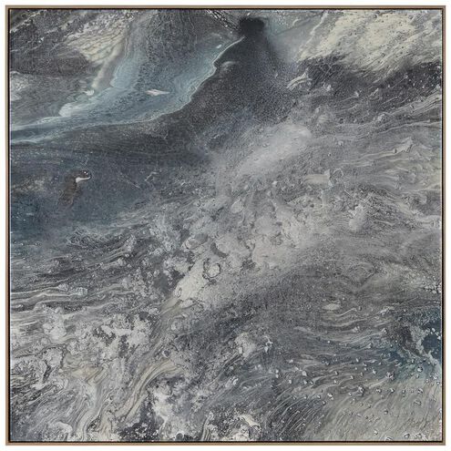 Brendan Parker's Dark Horse I Giclees