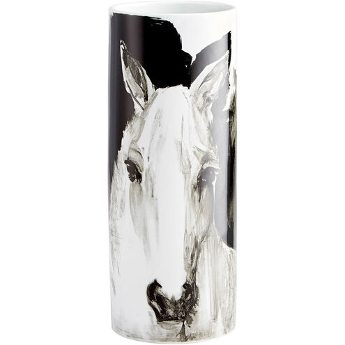 Spirit 18 X 7 inch Vase