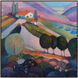 Farm Wall Art