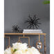 Caper Black Statuary