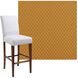 Couture Covers Gold Cover, Cover Only