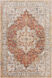 Merit 144 X 110 inch Taupe Rug, Rectangle