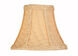 Chandelier Beige Candelabra Shade