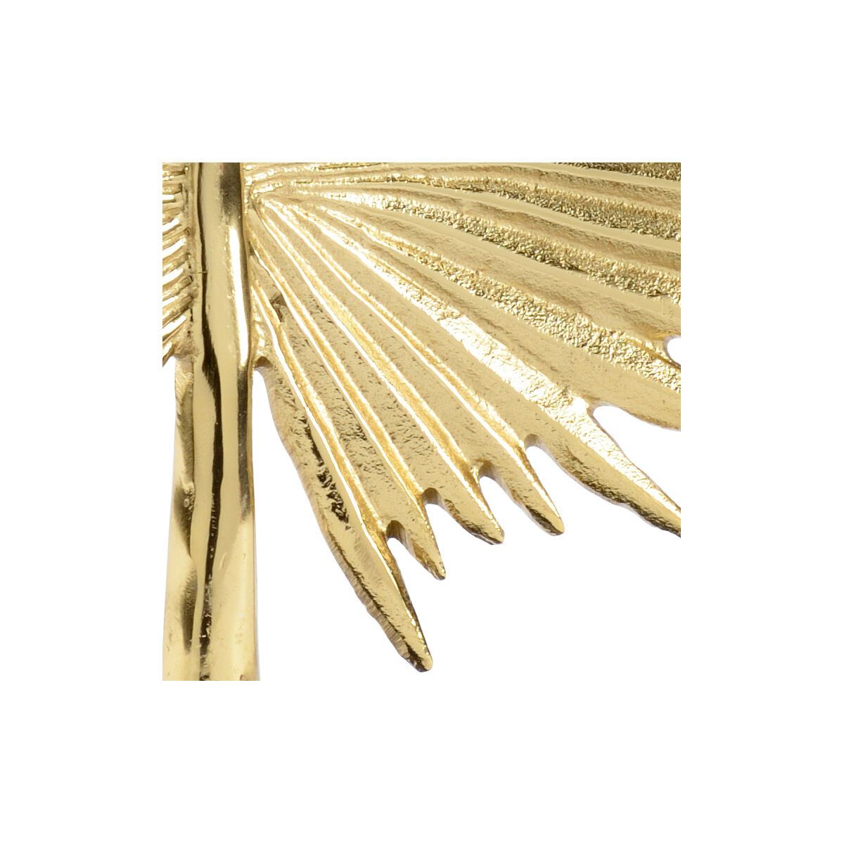 Waterfront 17 X 14 inch Sculpture