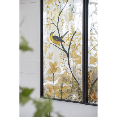 Anita Wall Art, Set of 2