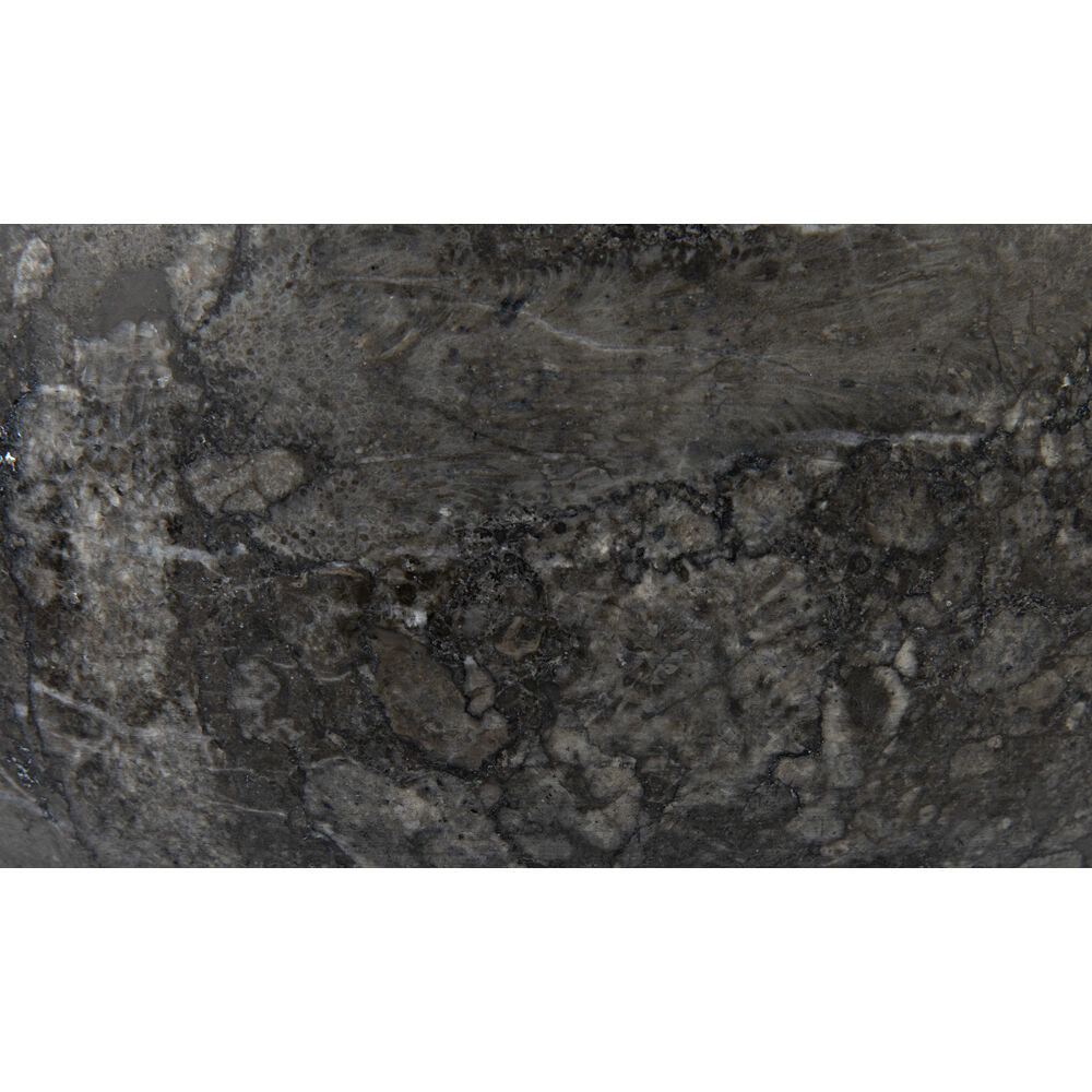 Zeta 11 X 10 inch Bowl