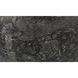 Zeta 11 X 10 inch Bowl