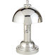 Thomas O'Brien Totie 1 Light 7.00 inch Desk Lamp