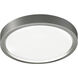 Artemis 1 Light 5.38 inch Flush Mount