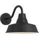 Sean Lavin Barn Light Outdoor Wall Lantern