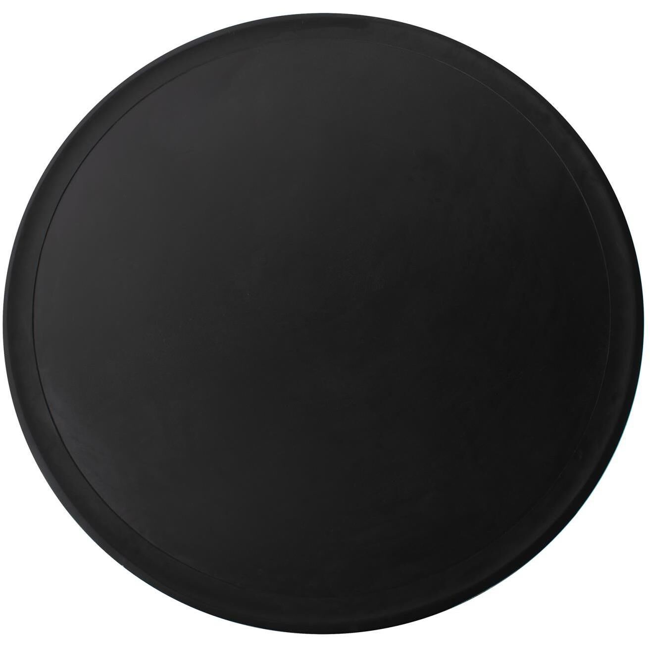 Bollack 60 X 30 inch Brown and Black Tray Dining Table