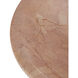 Lubo 13 X 6 inch Bowl, Large