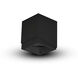 NODE Series Black Surface Mounted Downlight Ceiling Light
