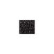 Urchin 1 Light 9 inch Black Mini Pendant Ceiling Light