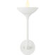 Ryton 1 Light Wall Sconce Wall Light