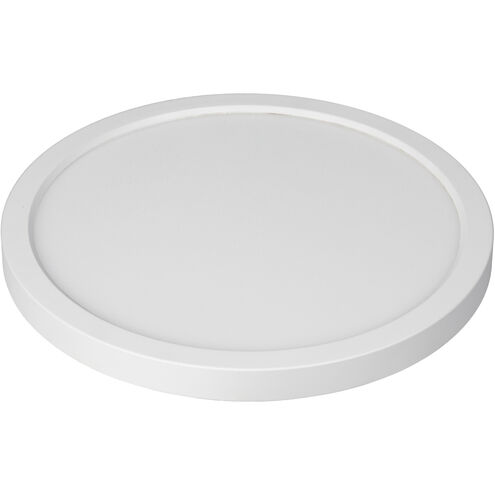 Spektrum+ 9.00 watt 2700K/3000K/3500K/4000K/5000K/6000K Light Bulb