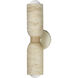 Pompeii Wall Sconce Wall Light