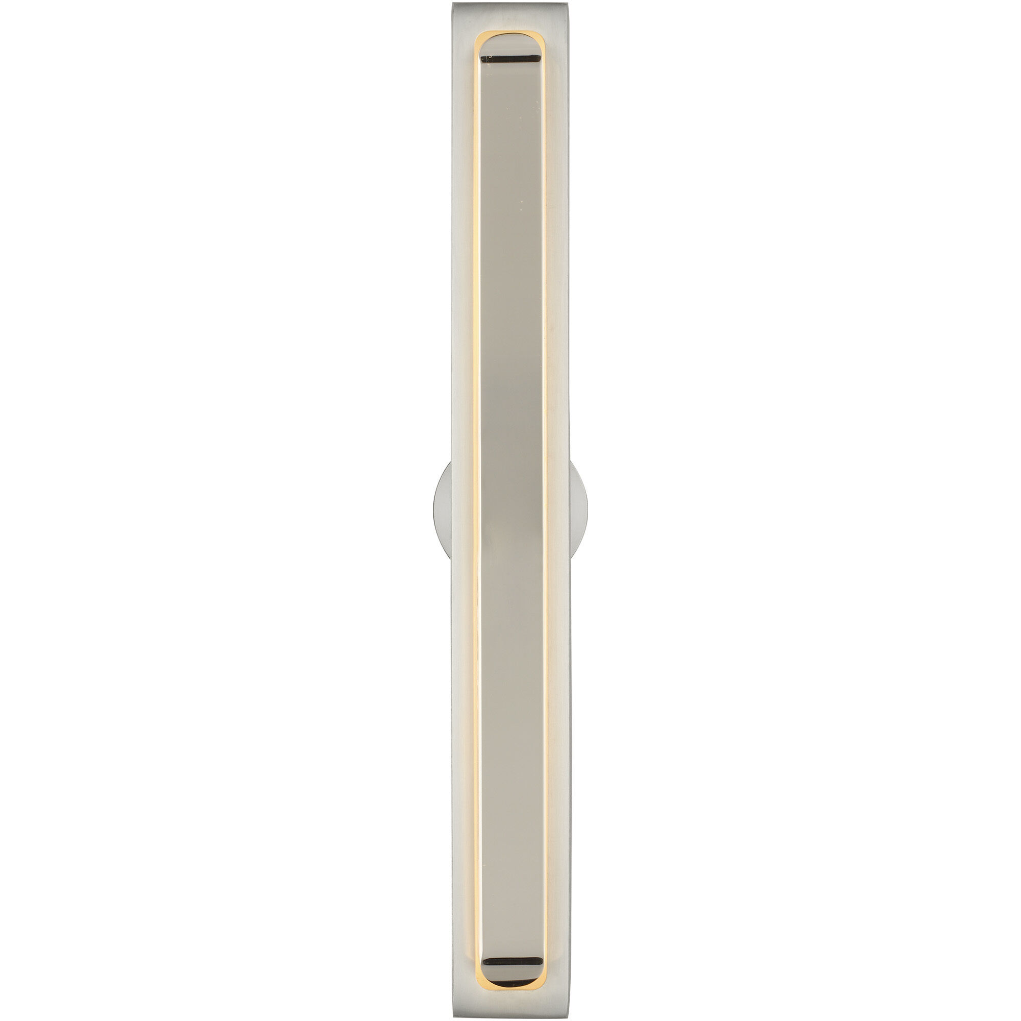 Sean Lavin Bloccare Vanity Light Wall Light