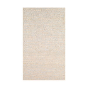 Rosemary 36 X 24 inch Light Gray/Beige/Khaki/Cream Rugs, Rectangle