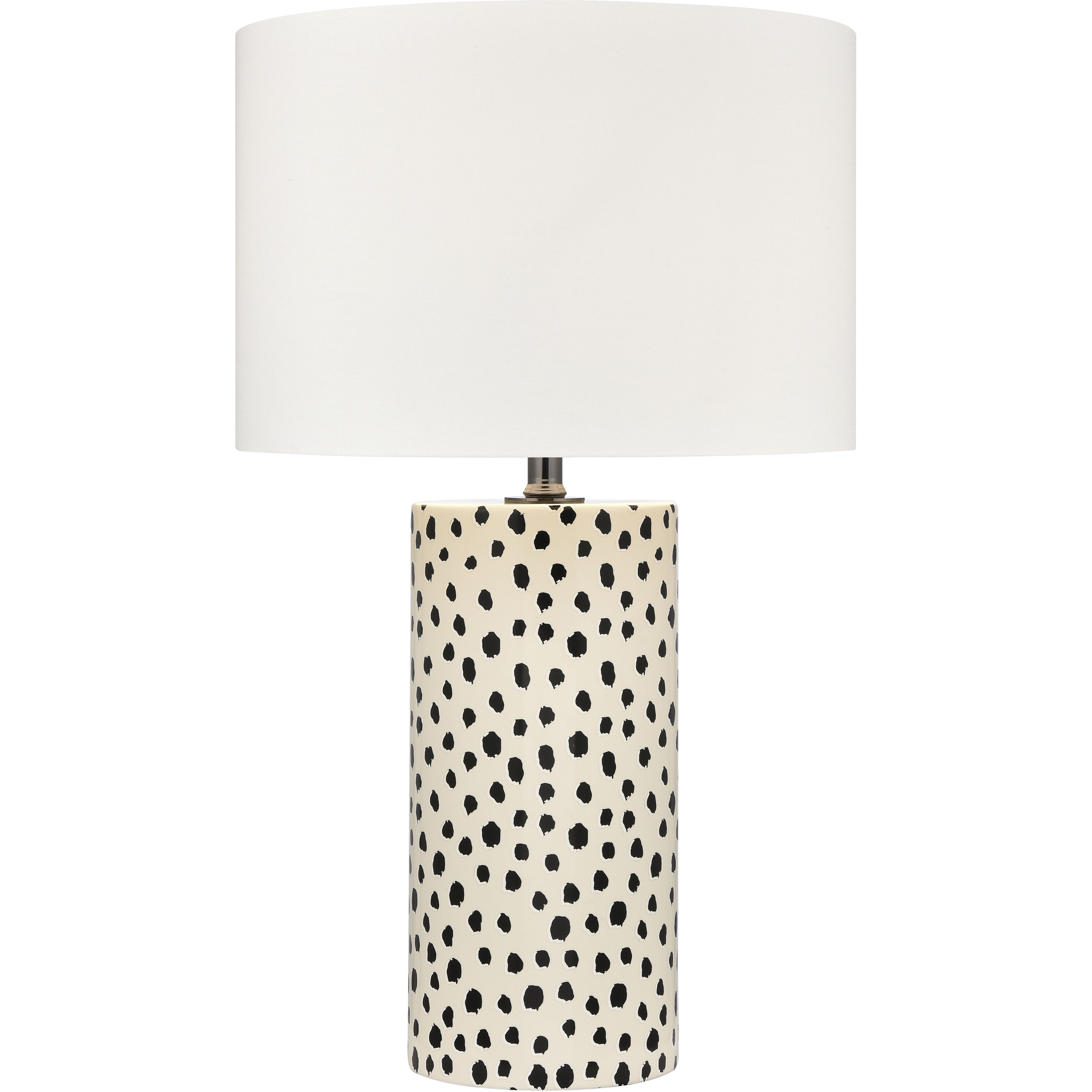 Signe 1 Light 15.00 inch Table Lamp