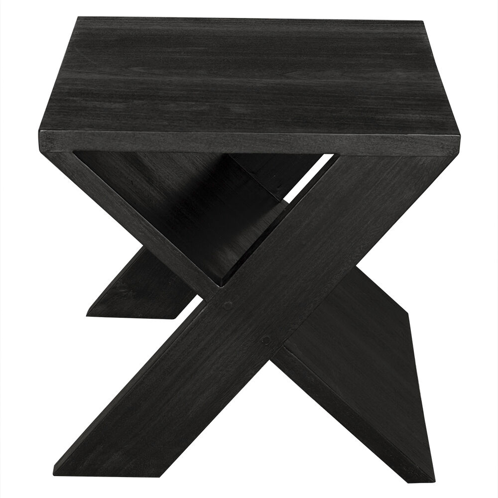 Dylan Side Table